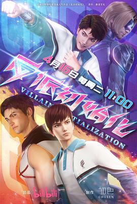 移动网站优化重点方案