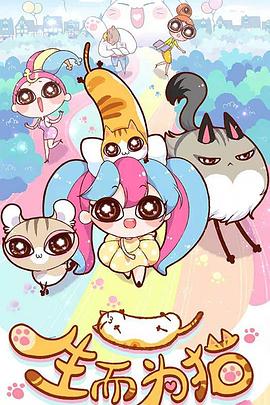 松岗搜索引擎网站优化